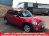 USED 2011 61 MINI HATCH ONE 1.6 ONE 3d 98 BHP 2 keys alloy wheels great finance options Lovely Little Mini Cooper with 68452 miles Service History Climate Control Air Con Alloys