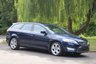 USED 2008 08 FORD MONDEO 2.0 TITANIUM X TDCI 5d AUTO 140 BHP HUGE SPEC, LOW MILEAGE, NEW CAMBELT