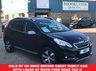 USED 2015 15 PEUGEOT 2008 1.6 BLUE HDI S/S ALLURE 5d 100 BHP ZERO ROAD TAX !!! Sold By Us Once Before Great Family Car With Loads of room FREE ROAD TAX !!!