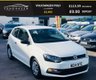 USED 2014 14 VOLKSWAGEN POLO 1.0 S 3d 60 BHP BLUETOOTH * USB