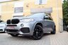 USED 2015 65 BMW X5 3.0 XDRIVE30D M SPORT AUTOMATIC &pound;449 A MONTH WITH &pound;2995 DEPOSIT!!