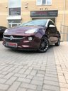USED 2014 14 VAUXHALL ADAM 1.4 JAM 3 DOOR &pound;99 A MONTH WITH &pound;495 DEPOSIT!!