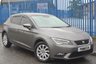 USED 2014 64 SEAT LEON 1.6 TDI SE TECHNOLOGY 5d 105 BHP 