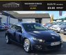 USED 2010 60 VOLKSWAGEN SCIROCCO 1.4 TSI 3d 160 BHP LEATHER * SAT NAV * 18" ALLOYS