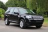 USED 2013 63 LAND ROVER FREELANDER 2.2 TD4 XS 5d 150 BHP 