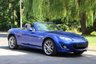 USED 2010 10 MAZDA MX-5 1.8 20TH ANNIVERSARY 2d 125 BHP 1 OF 2,000 LIMITED EDITION