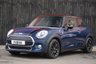 USED 2014 64 MINI HATCH COOPER 1.5 COOPER 3d AUTO 134 BHP Automatic - Low Mileage - Full Mini Service History - Keyless Start - Navigation