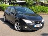 USED 2011 11 SEAT IBIZA 1.2 TSI SPORT 5d 103 BHP FULL SERVICE HISTORY+LOVELY DRIVE