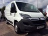 USED 2015 15 CITROEN RELAY SWB 2.2 33 L1H1 ENTERPRISE HDI 109 BHP 1 OWNER FSH NEW MOT FREE 6 MONTH AA WARRANTY INCLUDING RECOVERY AND ASSIST NEW MOT AIR CONDITIONING BLUETOOTH ELECTRIC WINDOWS AND MIRRORS REAR PARKING SENSORS SPARE KEY