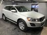 USED 2009 59 VOLVO XC60 2.4 D DRIVE SE 5d 175 BHP Electric sunroof : Full leather upholstery : Heated front seats : Electric/Memory driver's seat : Rear parking sensors : Fully stamped service history