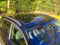 USED 2014 64 AUDI A3 1.8 TFSI QUATTRO S LINE 5d AUTO 180 BHP PANORAMIC SUNROOF / SATNAV / BLUETOOTH/FULL LEATHER VERY HIGH SPECIFICATION WITH 2 PRIVATE OWNERS ,BIG SERVICE DONE @56,577 MILES,, SUPPLIED BY US IN 2018 NOW BACK IN AS PART EXCHANGE