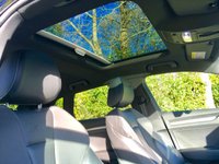 USED 2014 64 AUDI A3 1.8 TFSI QUATTRO S LINE 5d AUTO 180 BHP PANORAMIC SUNROOF / SATNAV / BLUETOOTH/FULL LEATHER VERY HIGH SPECIFICATION WITH 2 PRIVATE OWNERS ,BIG SERVICE DONE @56,577 MILES,, SUPPLIED BY US IN 2018 NOW BACK IN AS PART EXCHANGE