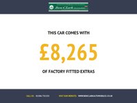 USED 2014 64 AUDI A3 1.8 TFSI QUATTRO S LINE 5d AUTO 180 BHP PANORAMIC SUNROOF / SATNAV / BLUETOOTH/FULL LEATHER VERY HIGH SPECIFICATION WITH 2 PRIVATE OWNERS ,BIG SERVICE DONE @56,577 MILES,, SUPPLIED BY US IN 2018 NOW BACK IN AS PART EXCHANGE