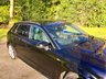 USED 2014 64 AUDI A3 1.8 TFSI QUATTRO S LINE 5d AUTO 180 BHP PANORAMIC SUNROOF / SATNAV / BLUETOOTH/FULL LEATHER VERY HIGH SPECIFICATION WITH 2 PRIVATE OWNERS ,BIG SERVICE DONE @56,577 MILES,, SUPPLIED BY US IN 2018 NOW BACK IN AS PART EXCHANGE