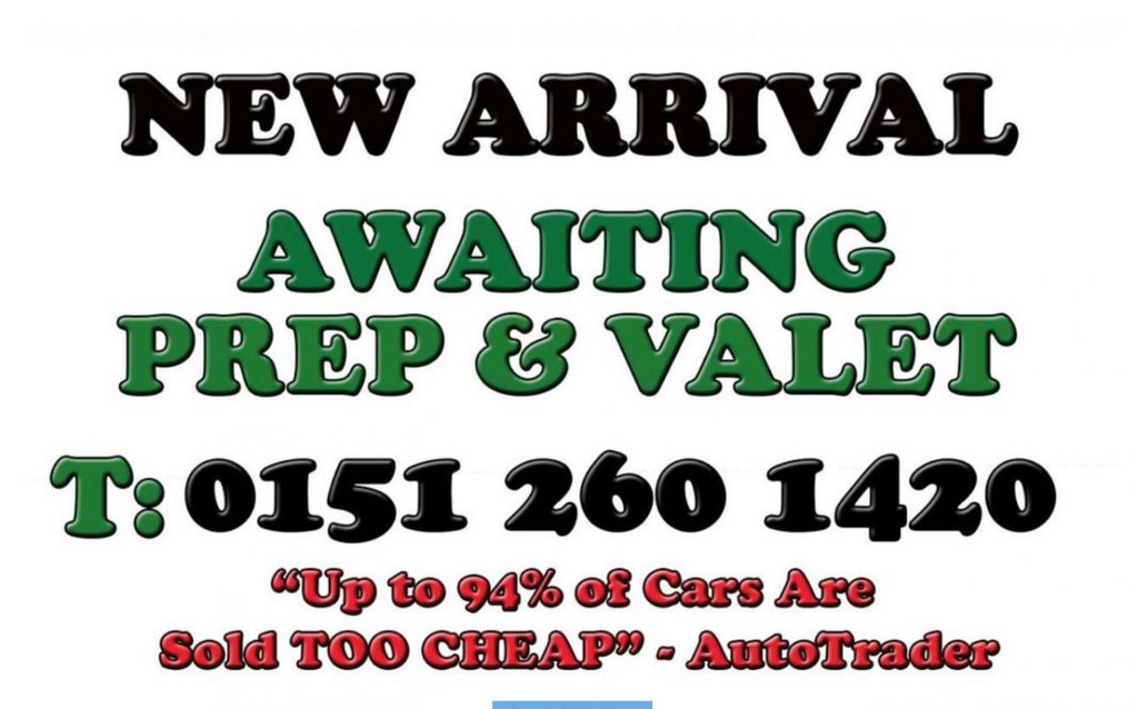 2014 64 BMW 5 SERIES 2.0 520D SE 4d AUTO 188 BHP