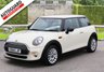 USED 2014 64 MINI HATCH ONE 1.5 ONE D 3d 94 BHP Drive away from only &pound;40 p/w!