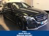 USED 2015 15 MERCEDES-BENZ C CLASS 2.1 C220 BLUETEC AMG LINE PREMIUM PLUS 4d AUTO 170 BHP 1 PRIVATE OWNER, FULL MAIN DEALER SERVICE HISTORY, BIG BIG BIG SPEC CAR !!!!!!!!