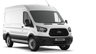 USED 2014 64 FORD TRANSIT CONNECT 1.6 210 TREND P/V 1d 94 BHP 