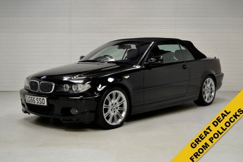2009 BMW 3 SERIES