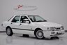 USED 1992 J FORD SIERRA 2.0 SAPPHIRE COSWORTH 4X4 4d 217 BHP OUTSTANDING CONDITION THROUGHOUT EXTENSIVE DOCUMENTATION