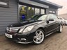 USED 2008 08 VOLKSWAGEN GOLF 1.9 MATCH TDI 5d 103 BHP 