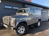 USED 2004 04 DAIHATSU EXTOL 1.3 16V 1d 85 BHP 