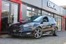 USED 2015 65 FORD FOCUS 2.0 ST-3 TDCI 5d 183 BHP *SAT NAV*HEATED SEATS*RECARO*FFSH*