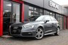 USED 2015 15 AUDI A3 1.6 TDI S LINE 3d 109 BHP *REAR PARKING SENSORS*S-LINE*FSH*