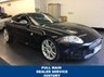 USED 2007 57 JAGUAR XK 4.2 XKR 2d AUTO 416 BHP OUTSTANDING CAR, FULL SERVICE HISTORY, SUPPLIED FROM US AND MAINTAINED FULL BY USE FOR THE LAST 5 YEARS