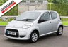 USED 2011 11 CITROEN C1 1.0 VT 5d 69 BHP Finance from only &pound;16 p/w!