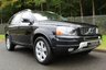 USED 2012 62 VOLVO XC90 2.4 D5 SE AWD 5d AUTO 200 BHP A BEAUTIFUL XC90 WITH LOW OWNERS AND FULL SERVICE HISTORY!!!