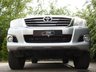 USED 2015 65 TOYOTA HI-LUX 3.0 INVINCIBLE 4X4 D-4D DCB 1d 169 BHP 1 OWNER FTSH A/C VERY CLEAN TRUCK