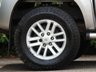 USED 2015 65 TOYOTA HI-LUX 3.0 INVINCIBLE 4X4 D-4D DCB 1d 169 BHP 1 OWNER FTSH A/C VERY CLEAN TRUCK
