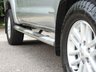 USED 2015 65 TOYOTA HI-LUX 3.0 INVINCIBLE 4X4 D-4D DCB 1d 169 BHP 1 OWNER FTSH A/C VERY CLEAN TRUCK
