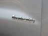USED 2015 65 TOYOTA HI-LUX 3.0 INVINCIBLE 4X4 D-4D DCB 1d 169 BHP 1 OWNER FTSH A/C VERY CLEAN TRUCK