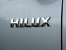 USED 2015 65 TOYOTA HI-LUX 3.0 INVINCIBLE 4X4 D-4D DCB 1d 169 BHP 1 OWNER FTSH A/C VERY CLEAN TRUCK