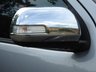 USED 2015 65 TOYOTA HI-LUX 3.0 INVINCIBLE 4X4 D-4D DCB 1d 169 BHP 1 OWNER FTSH A/C VERY CLEAN TRUCK