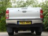 USED 2015 65 TOYOTA HI-LUX 3.0 INVINCIBLE 4X4 D-4D DCB 1d 169 BHP 1 OWNER FTSH A/C VERY CLEAN TRUCK