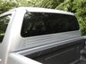 USED 2015 65 TOYOTA HI-LUX 3.0 INVINCIBLE 4X4 D-4D DCB 1d 169 BHP 1 OWNER FTSH A/C VERY CLEAN TRUCK