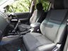 USED 2015 65 TOYOTA HI-LUX 3.0 INVINCIBLE 4X4 D-4D DCB 1d 169 BHP 1 OWNER FTSH A/C VERY CLEAN TRUCK