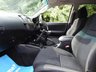 USED 2015 65 TOYOTA HI-LUX 3.0 INVINCIBLE 4X4 D-4D DCB 1d 169 BHP 1 OWNER FTSH A/C VERY CLEAN TRUCK