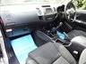 USED 2015 65 TOYOTA HI-LUX 3.0 INVINCIBLE 4X4 D-4D DCB 1d 169 BHP 1 OWNER FTSH A/C VERY CLEAN TRUCK