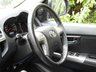 USED 2015 65 TOYOTA HI-LUX 3.0 INVINCIBLE 4X4 D-4D DCB 1d 169 BHP 1 OWNER FTSH A/C VERY CLEAN TRUCK