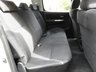 USED 2015 65 TOYOTA HI-LUX 3.0 INVINCIBLE 4X4 D-4D DCB 1d 169 BHP 1 OWNER FTSH A/C VERY CLEAN TRUCK