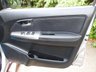 USED 2015 65 TOYOTA HI-LUX 3.0 INVINCIBLE 4X4 D-4D DCB 1d 169 BHP 1 OWNER FTSH A/C VERY CLEAN TRUCK