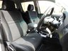 USED 2015 65 TOYOTA HI-LUX 3.0 INVINCIBLE 4X4 D-4D DCB 1d 169 BHP 1 OWNER FTSH A/C VERY CLEAN TRUCK