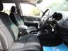 USED 2015 65 TOYOTA HI-LUX 3.0 INVINCIBLE 4X4 D-4D DCB 1d 169 BHP 1 OWNER FTSH A/C VERY CLEAN TRUCK