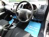 USED 2015 65 TOYOTA HI-LUX 3.0 INVINCIBLE 4X4 D-4D DCB 1d 169 BHP 1 OWNER FTSH A/C VERY CLEAN TRUCK