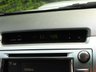 USED 2015 65 TOYOTA HI-LUX 3.0 INVINCIBLE 4X4 D-4D DCB 1d 169 BHP 1 OWNER FTSH A/C VERY CLEAN TRUCK