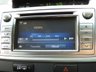 USED 2015 65 TOYOTA HI-LUX 3.0 INVINCIBLE 4X4 D-4D DCB 1d 169 BHP 1 OWNER FTSH A/C VERY CLEAN TRUCK